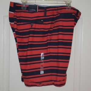 Tommy Hilfiger Shorts